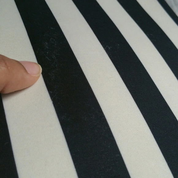 Juicy Couture Ipad Case - Picture 5 of 7